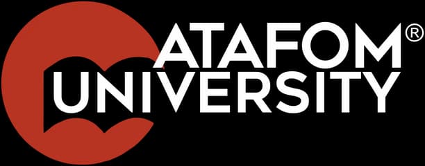 ATAFOM University