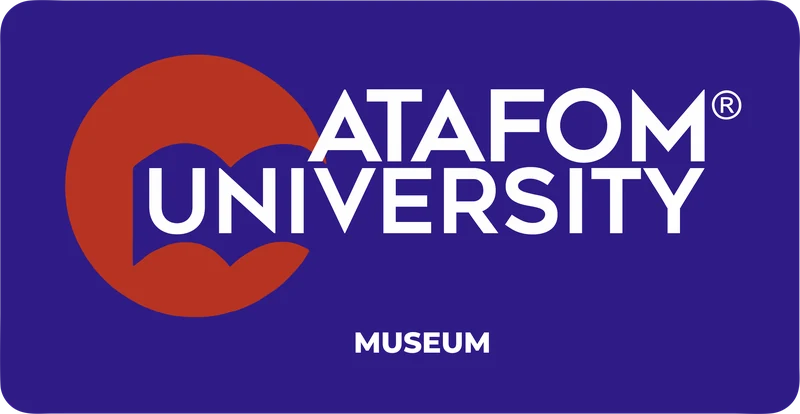 Museu ATAFOM