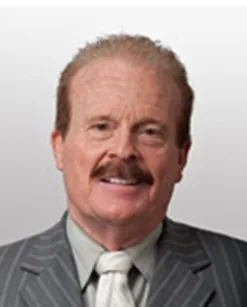 Mark Edward Huseby