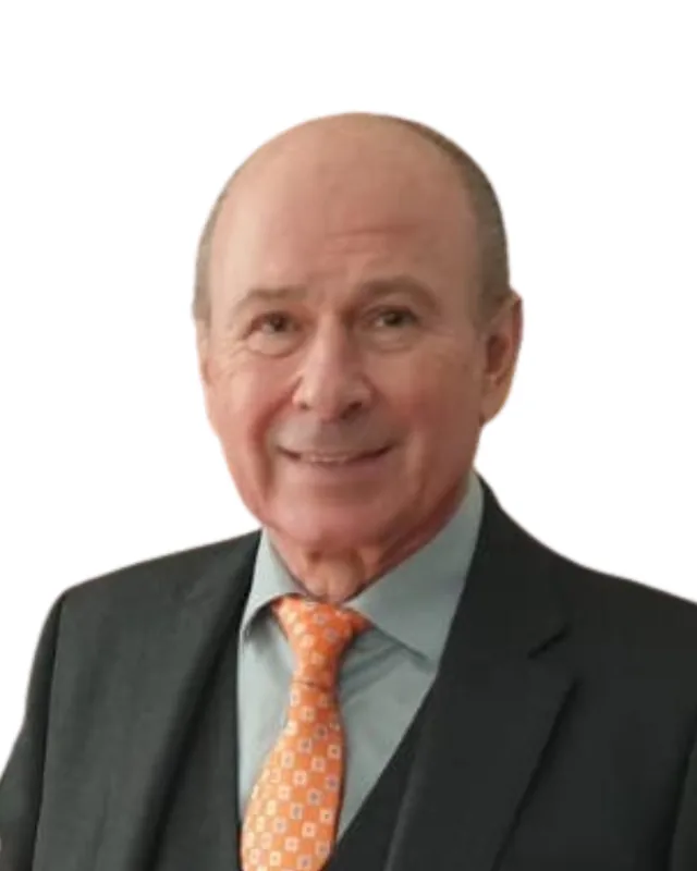 Sy Hoogheid Prins Albert van Anhalt, Hertog van Sakse