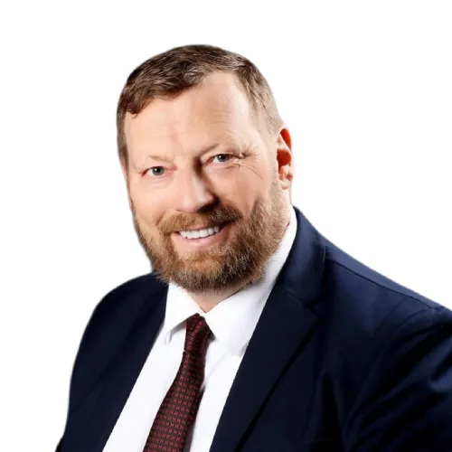 Mede-prof. Tino Herold