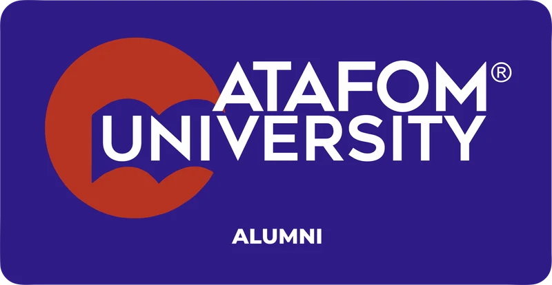 ATAFOMin alumnit